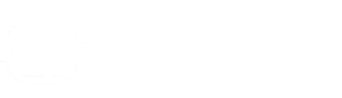 外呼系统来电带名字 - 用AI改变营销